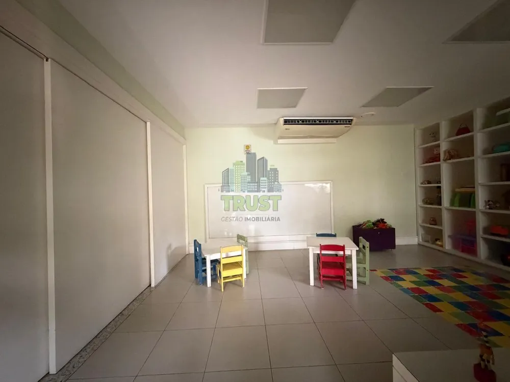 Cobertura, 2 quartos, 149 m² - Foto 39