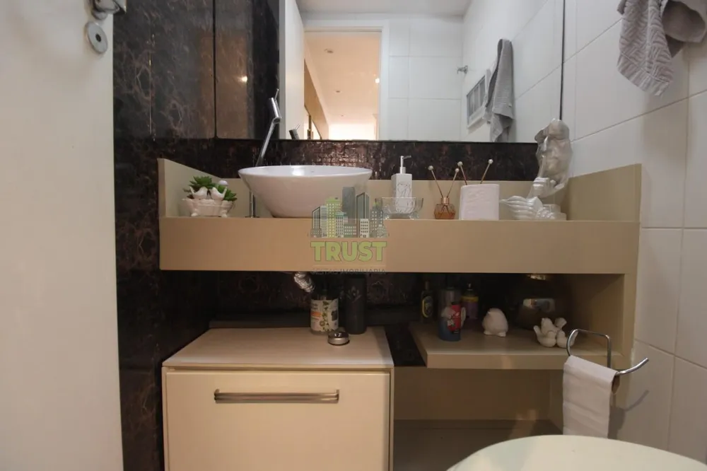 Cobertura, 2 quartos, 149 m² - Foto 9