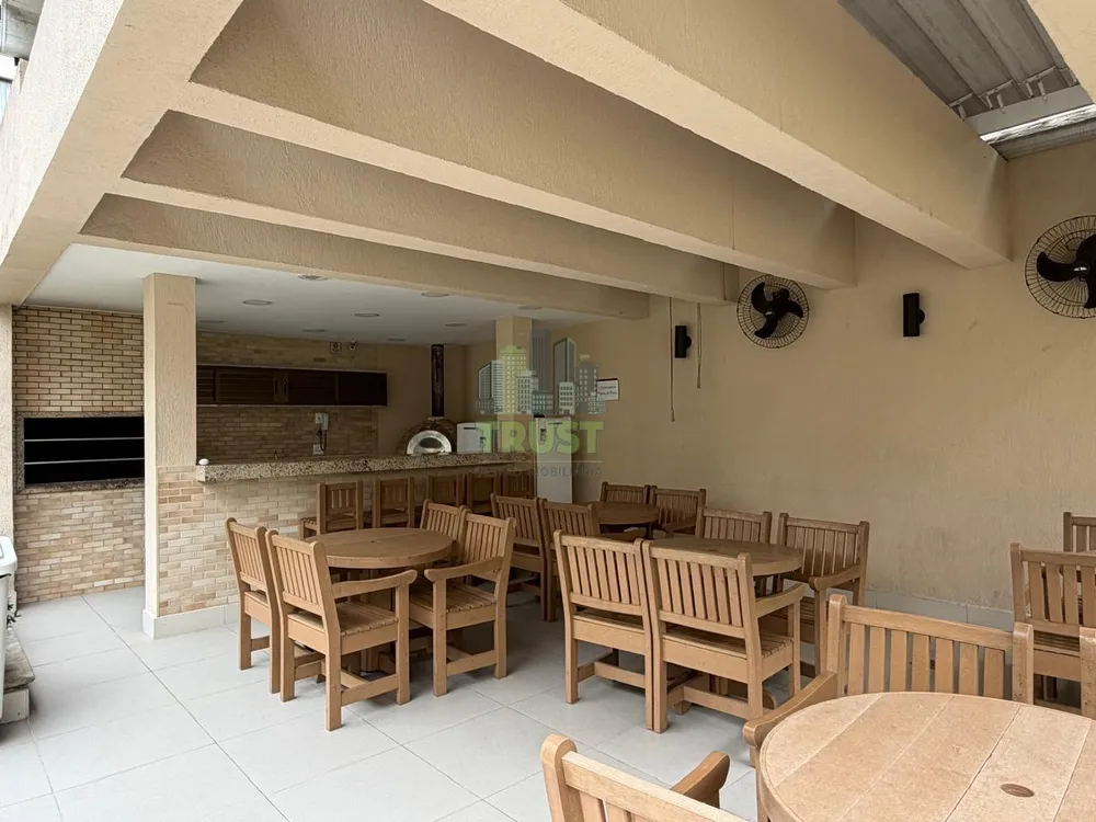 Cobertura, 2 quartos, 149 m² - Foto 44
