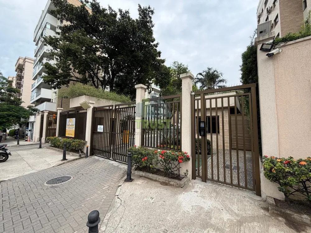 Cobertura, 2 quartos, 149 m² - Foto 49