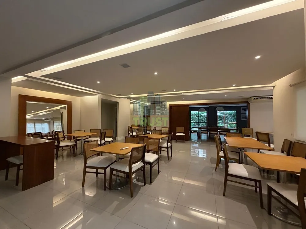 Cobertura, 2 quartos, 149 m² - Foto 42
