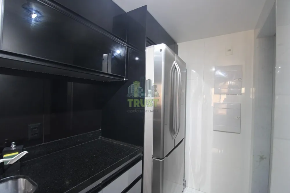 Cobertura, 2 quartos, 149 m² - Foto 12