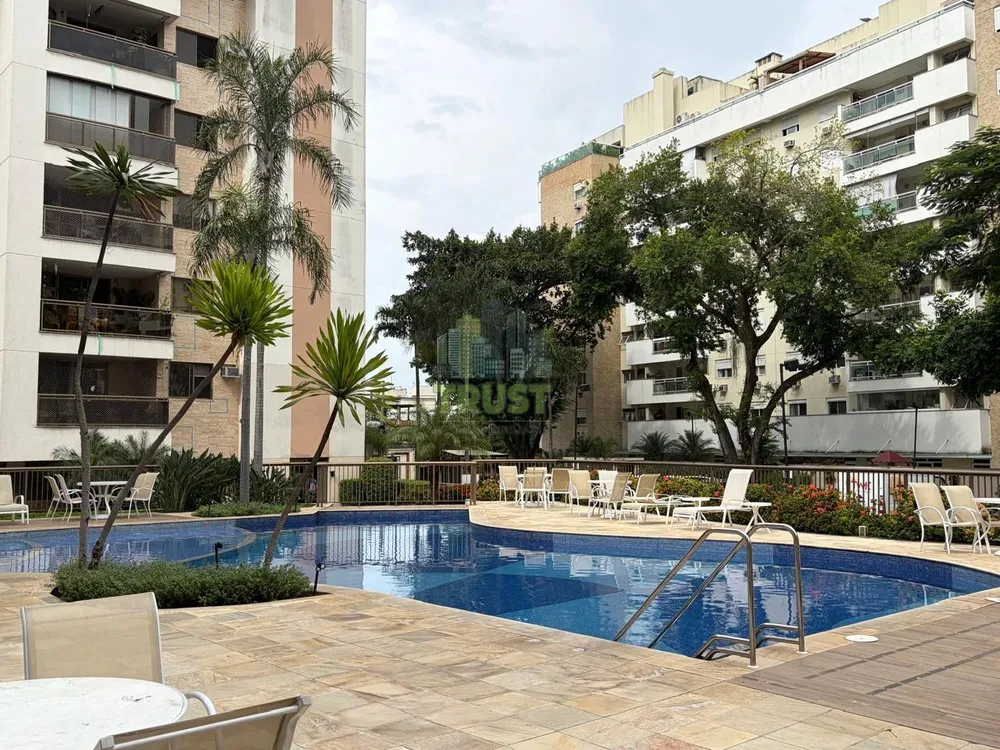 Cobertura, 2 quartos, 149 m² - Foto 43