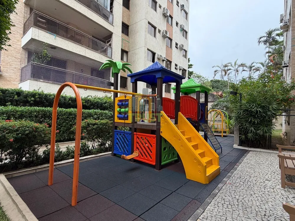 Cobertura, 2 quartos, 149 m² - Foto 48