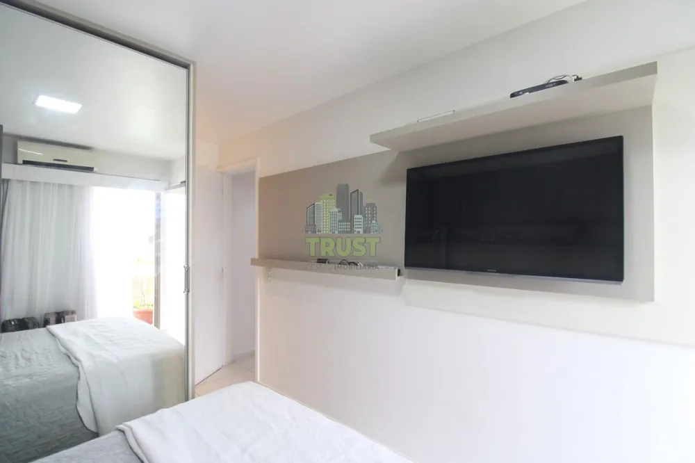 Cobertura, 2 quartos, 149 m² - Foto 24