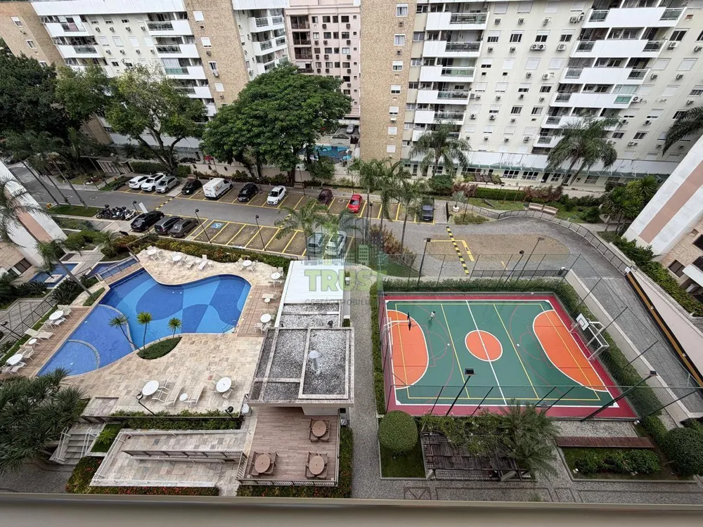 Cobertura, 2 quartos, 149 m² - Foto 41