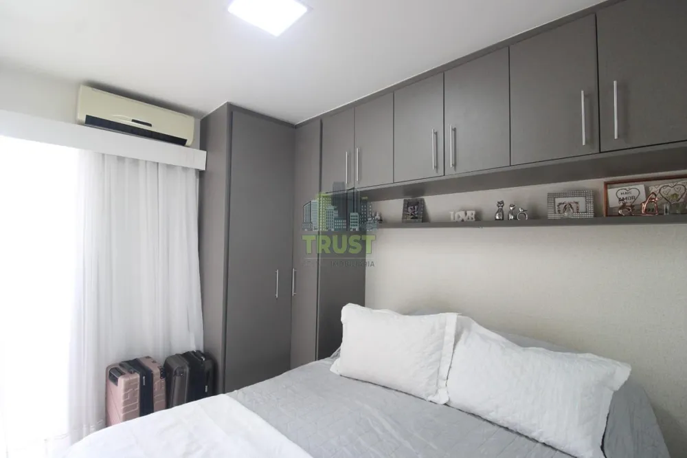 Cobertura, 2 quartos, 149 m² - Foto 20