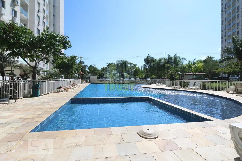 Apartamento, 2 quartos, 50 m² - Foto 19