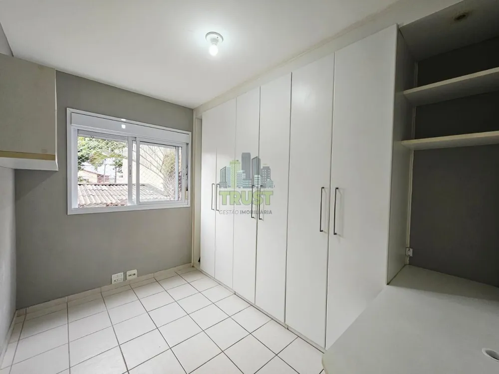 Apartamento, 2 quartos, 60 m² - Foto 23