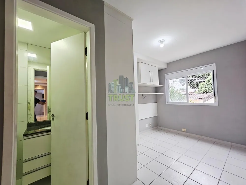 Apartamento, 2 quartos, 60 m² - Foto 22