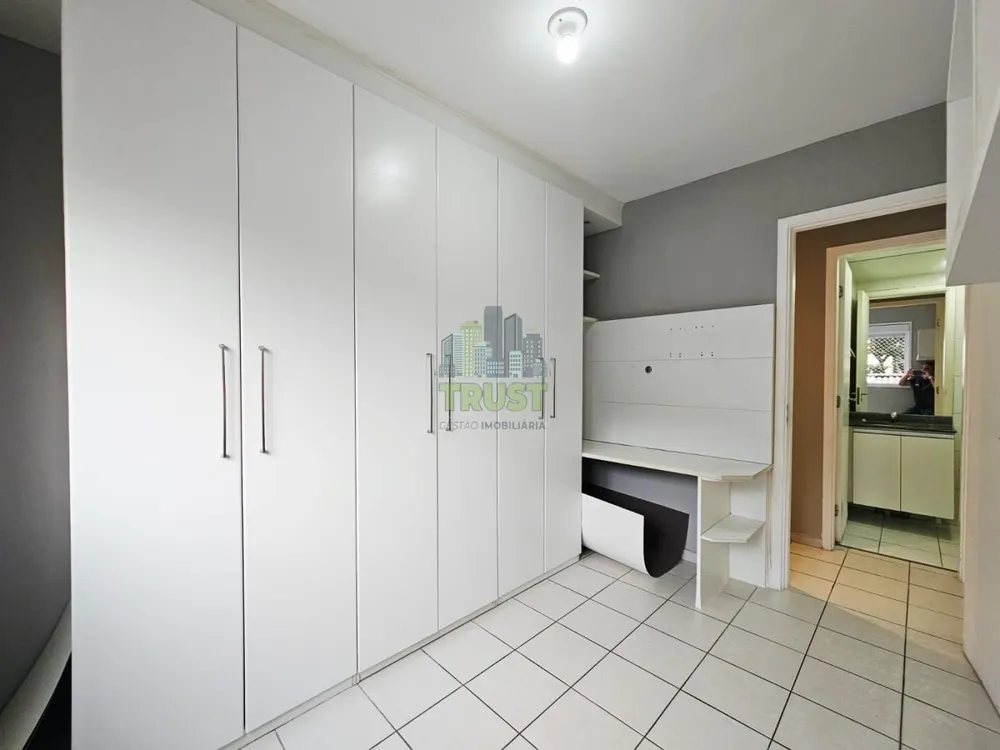 Apartamento, 2 quartos, 60 m² - Foto 25