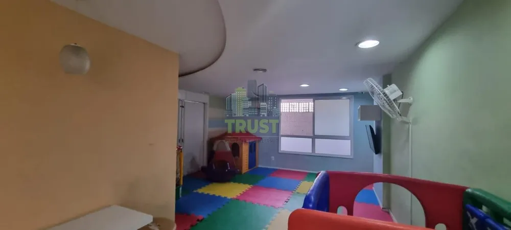 Apartamento, 2 quartos, 60 m² - Foto 38