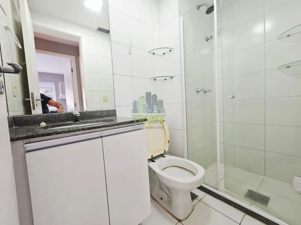 Apartamento, 2 quartos, 60 m² - Foto 18
