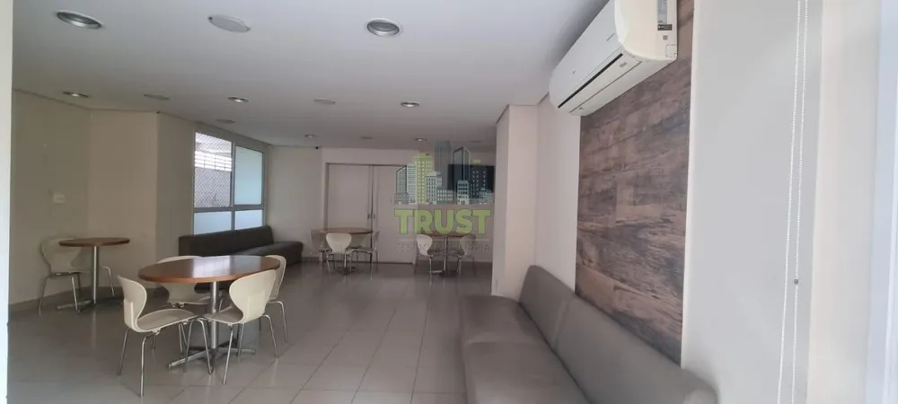 Apartamento, 2 quartos, 60 m² - Foto 37