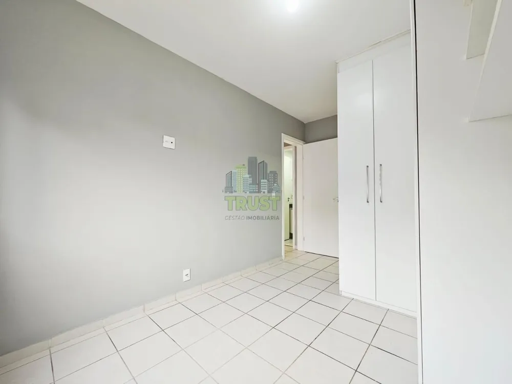 Apartamento, 2 quartos, 60 m² - Foto 19