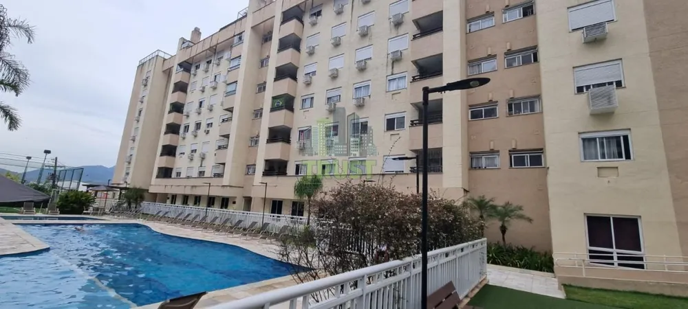 Apartamento, 2 quartos, 60 m² - Foto 30