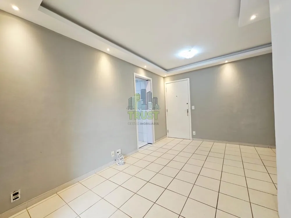 Apartamento, 2 quartos, 60 m² - Foto 6