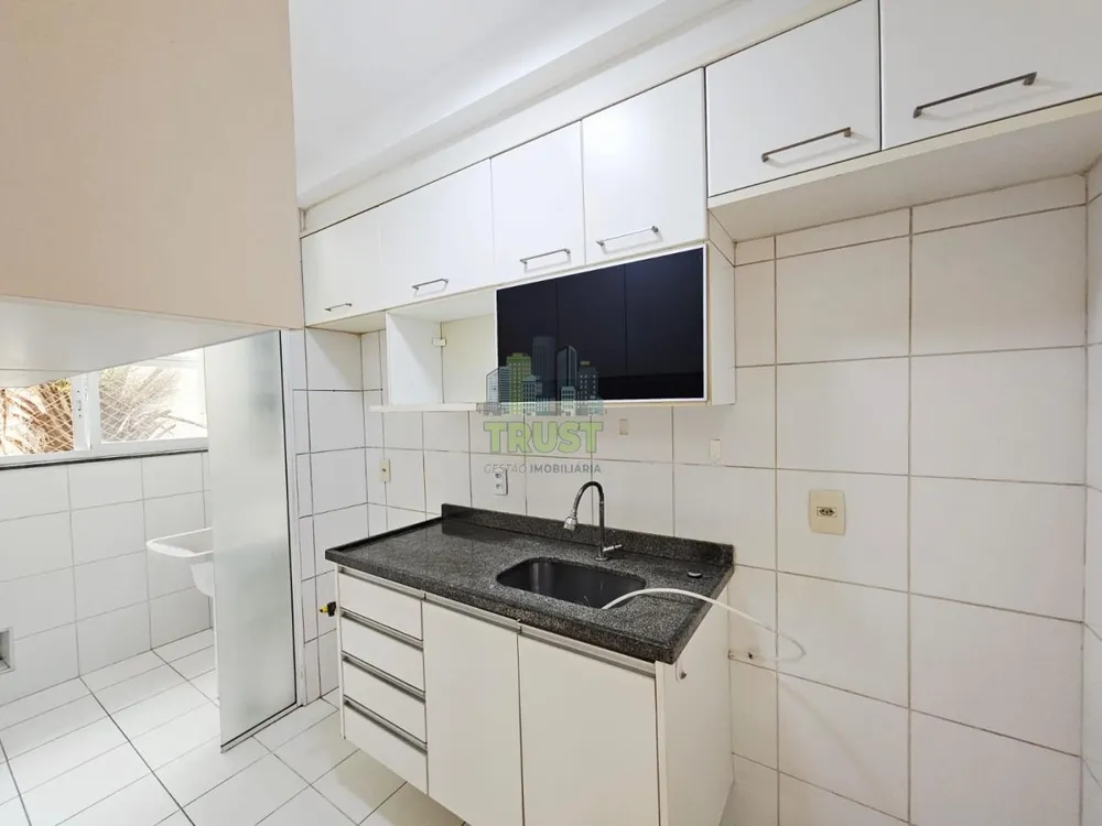 Apartamento, 2 quartos, 60 m² - Foto 12