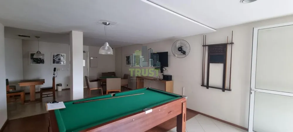 Apartamento, 2 quartos, 60 m² - Foto 34