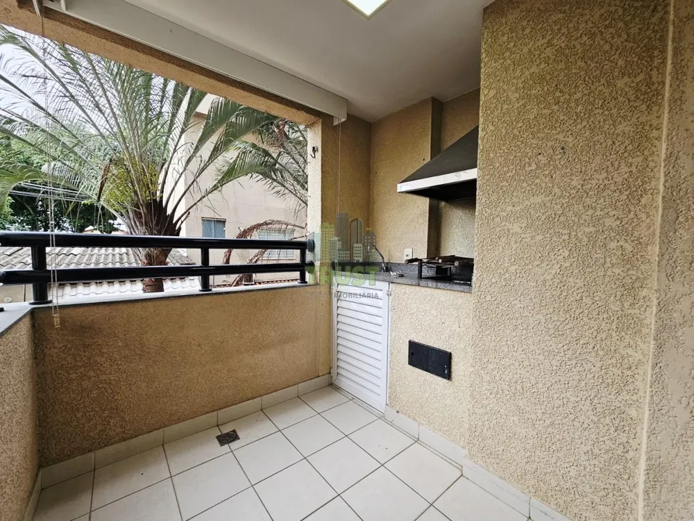 Apartamento, 2 quartos, 60 m² - Foto 15