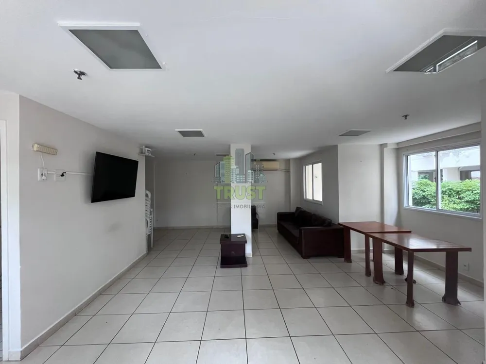 Apartamento, 2 quartos, 60 m² - Foto 23