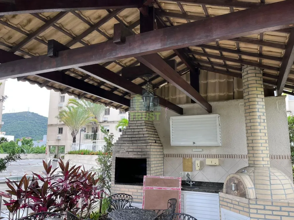 Apartamento, 2 quartos, 60 m² - Foto 18