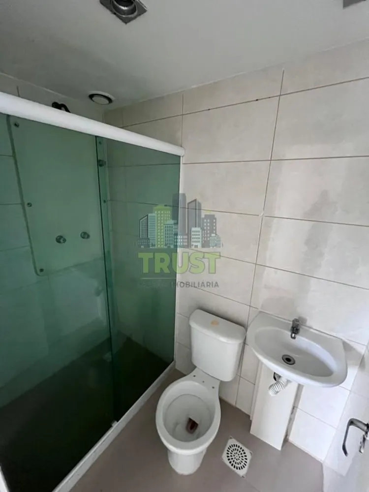 Apartamento, 2 quartos, 60 m² - Foto 14