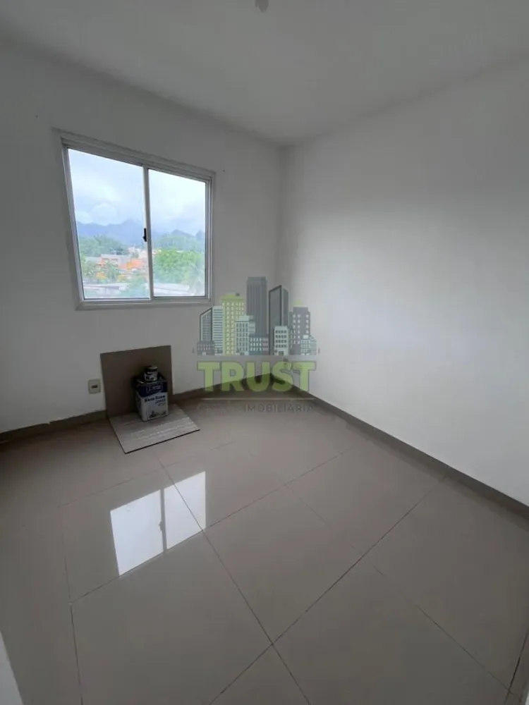 Apartamento, 2 quartos, 60 m² - Foto 10