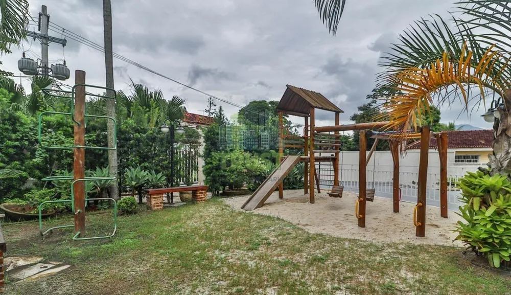 Apartamento, 2 quartos, 60 m² - Foto 35