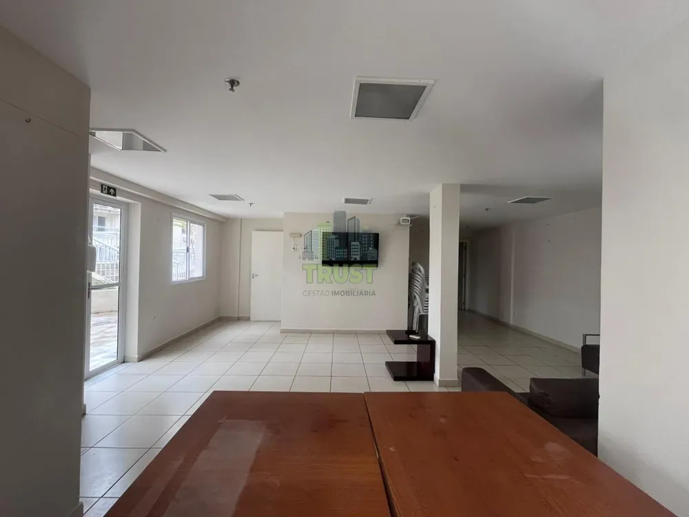 Apartamento, 2 quartos, 60 m² - Foto 20