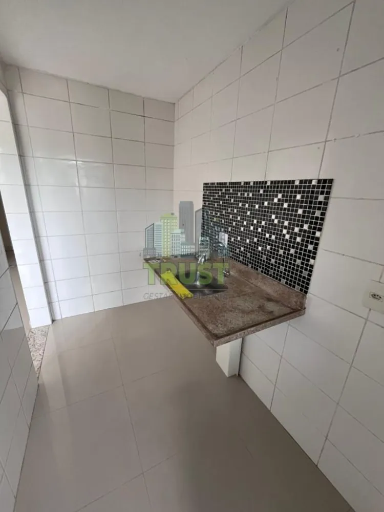 Apartamento, 2 quartos, 60 m² - Foto 8