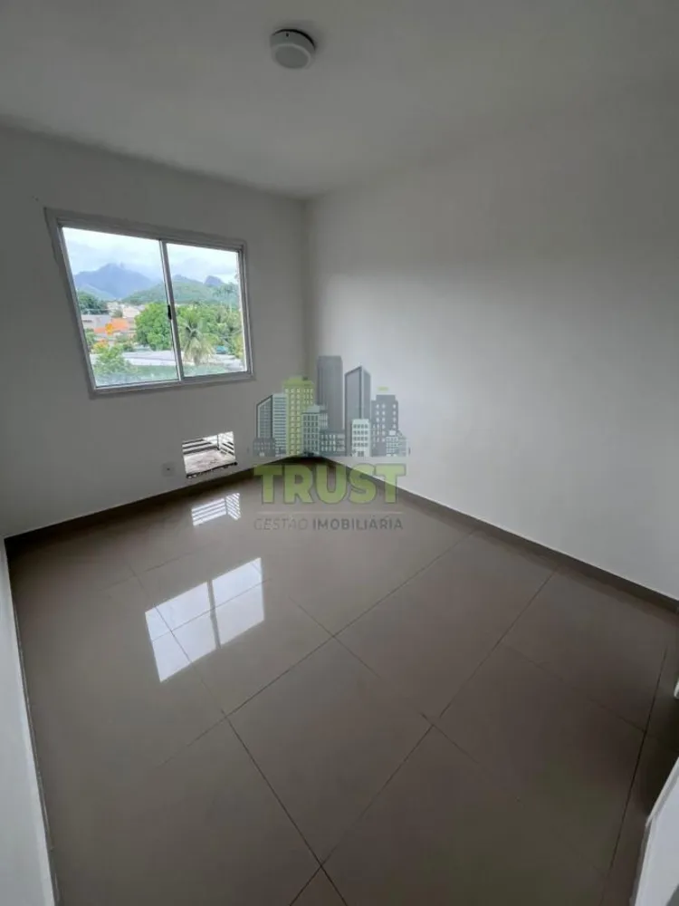 Apartamento, 2 quartos, 60 m² - Foto 11