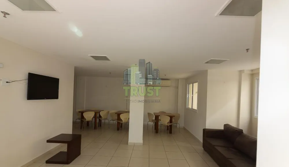 Apartamento, 2 quartos, 60 m² - Foto 31