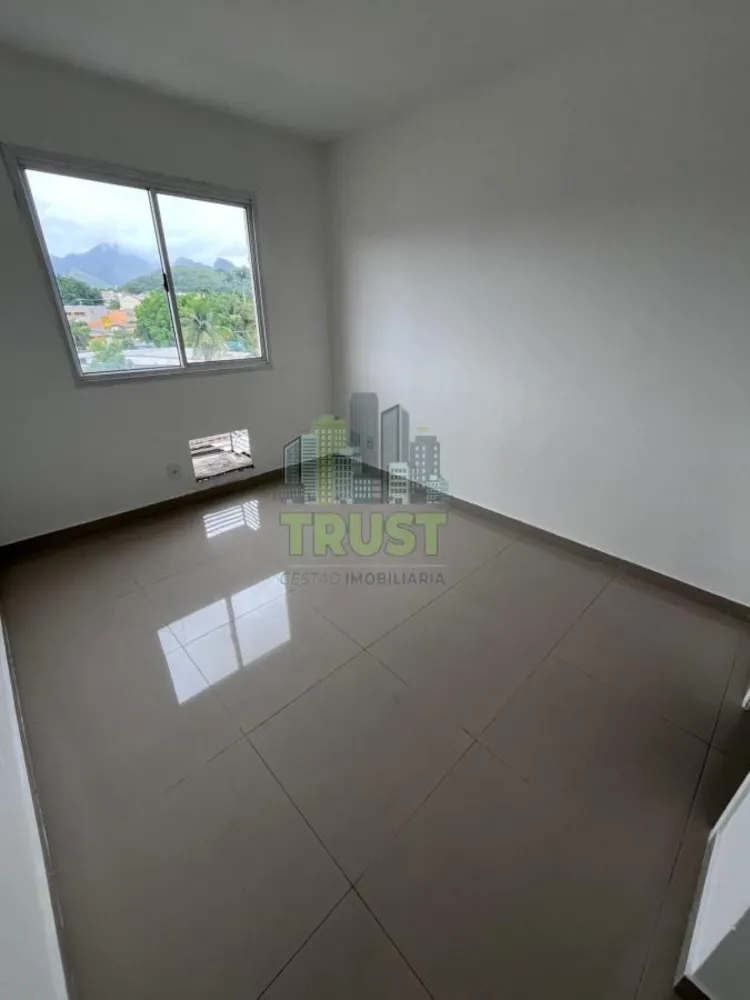 Apartamento, 2 quartos, 60 m² - Foto 12