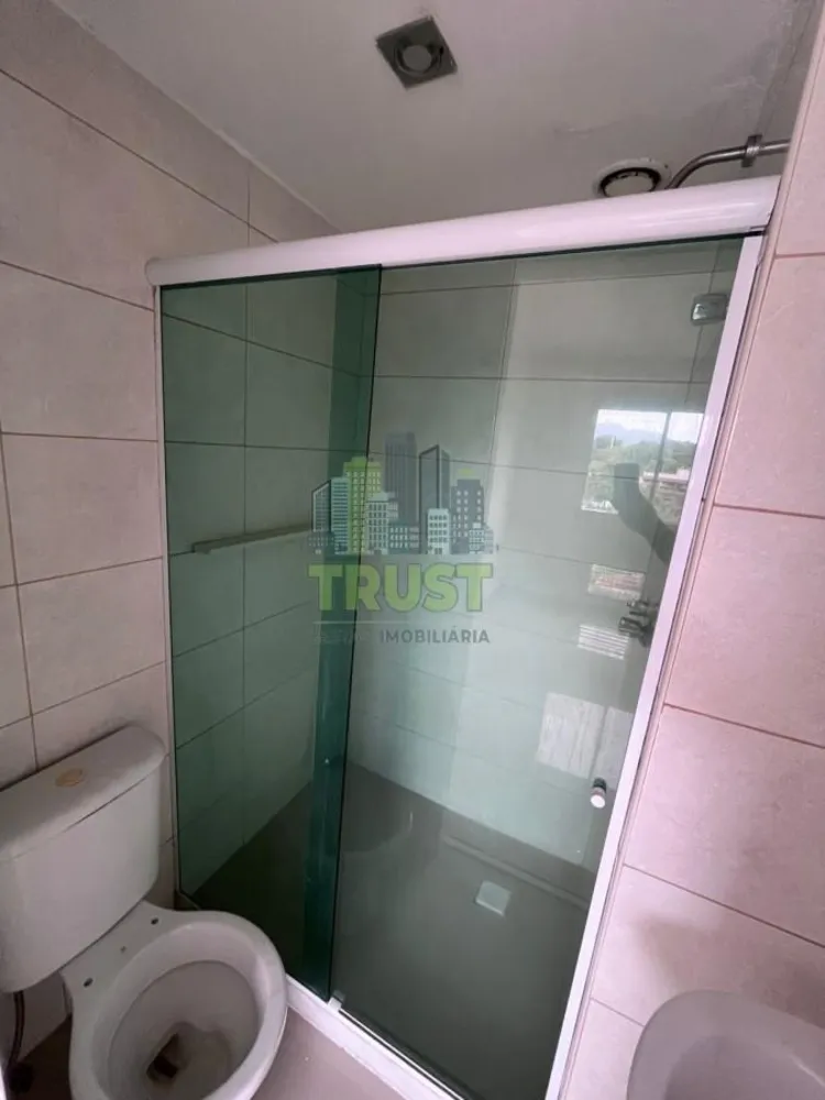 Apartamento, 2 quartos, 60 m² - Foto 15