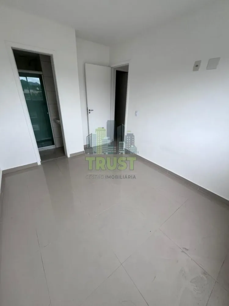 Apartamento, 2 quartos, 60 m² - Foto 13