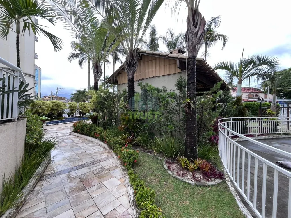 Apartamento, 2 quartos, 60 m² - Foto 24