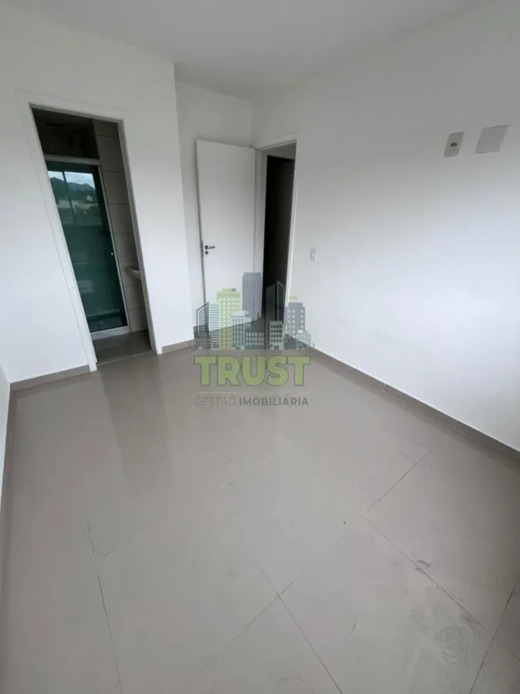 Apartamento, 2 quartos, 60 m² - Foto 9