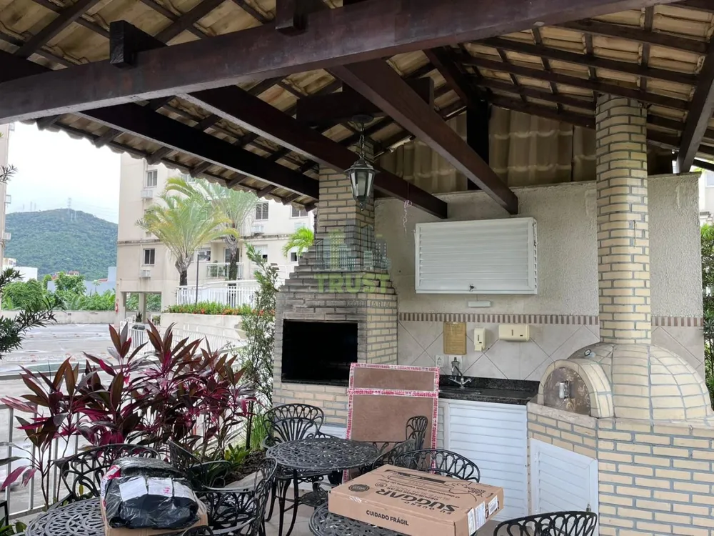 Apartamento, 2 quartos, 60 m² - Foto 19