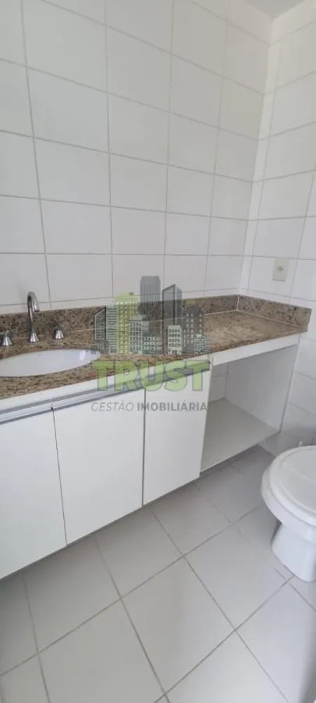 Apartamento, 3 quartos, 83 m² - Foto 12