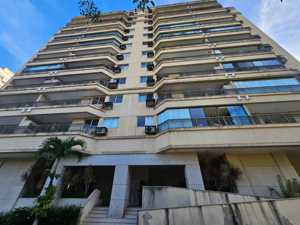 Apartamento, 3 quartos, 83 m² - Foto 15