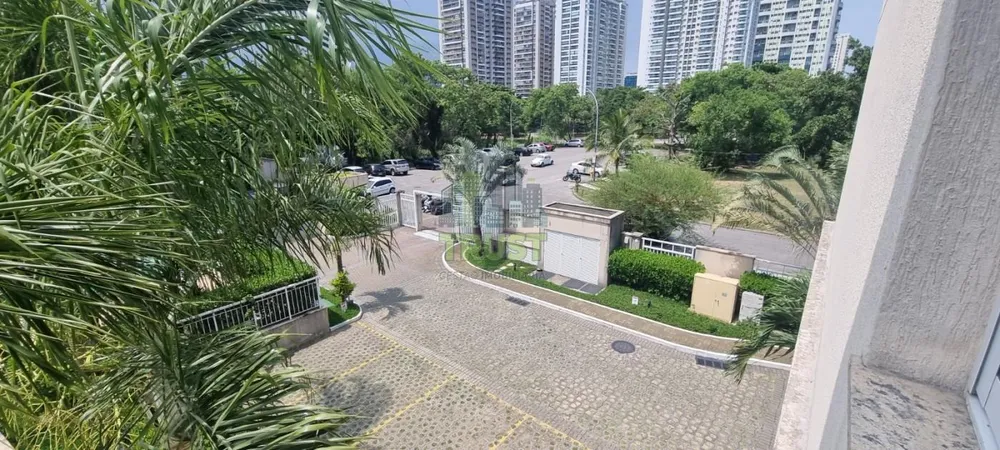 Apartamento, 3 quartos, 83 m² - Foto 13