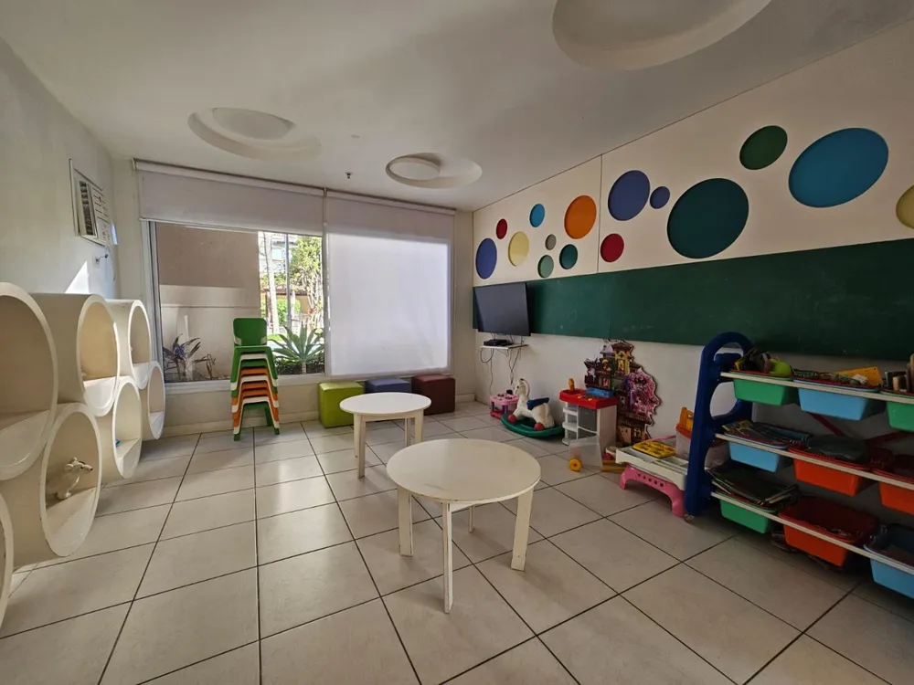 Apartamento, 3 quartos, 83 m² - Foto 14