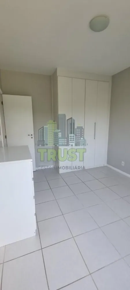 Apartamento, 3 quartos, 83 m² - Foto 11