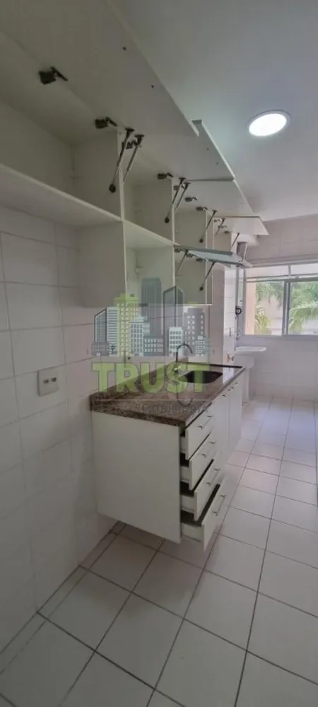 Apartamento, 3 quartos, 83 m² - Foto 7