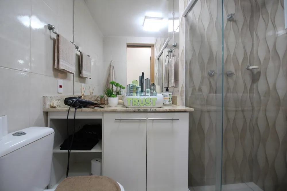 Apartamento, 2 quartos, 60 m² - Foto 20