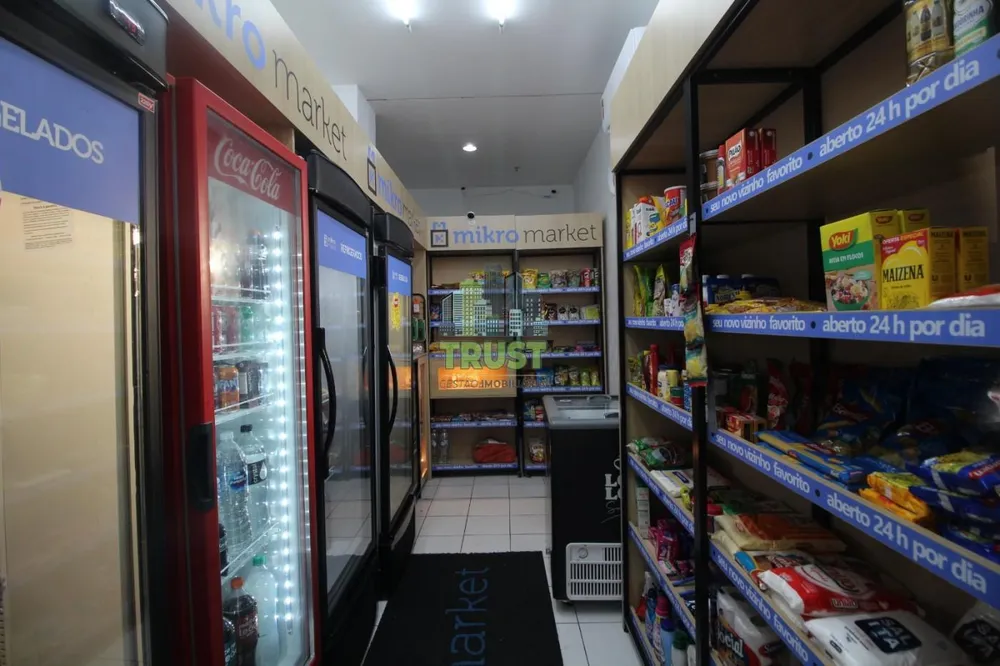 Apartamento, 2 quartos, 60 m² - Foto 41