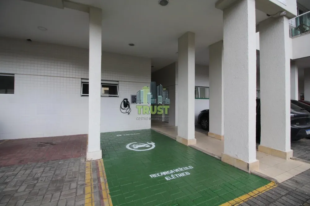 Apartamento, 2 quartos, 60 m² - Foto 42