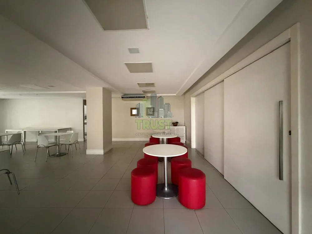 Cobertura, 2 quartos, 149 m² - Foto 38