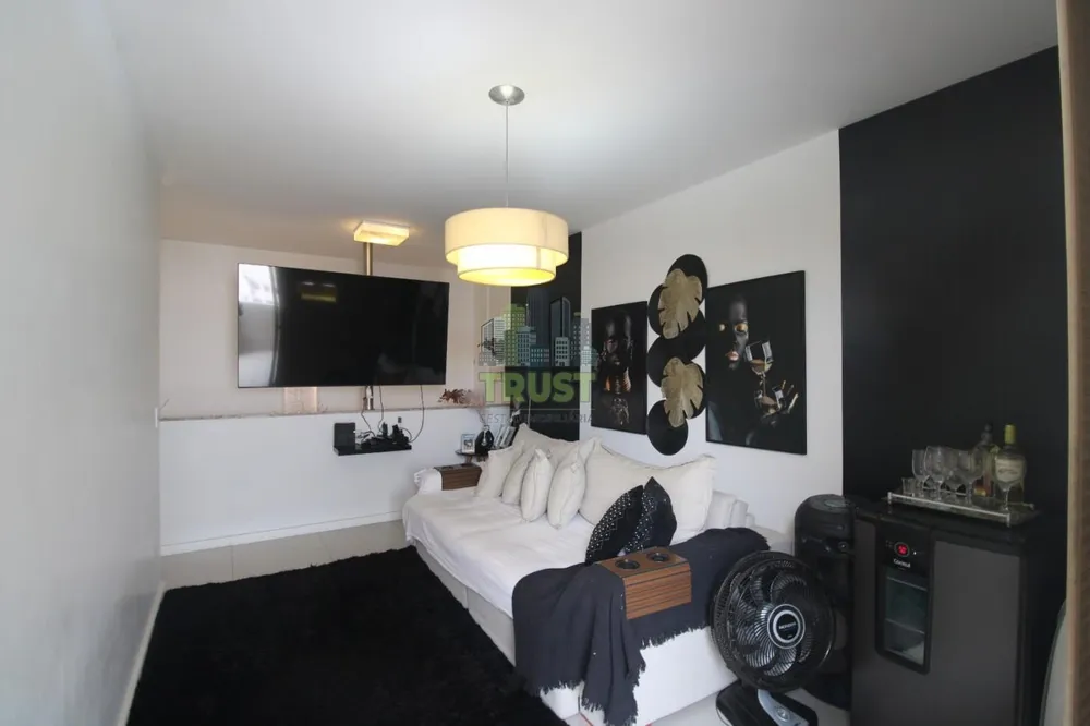 Cobertura, 2 quartos, 149 m² - Foto 16